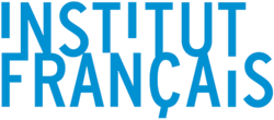 Institut-francais logo