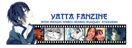 Yatta logo