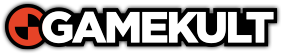 Gamekult logo